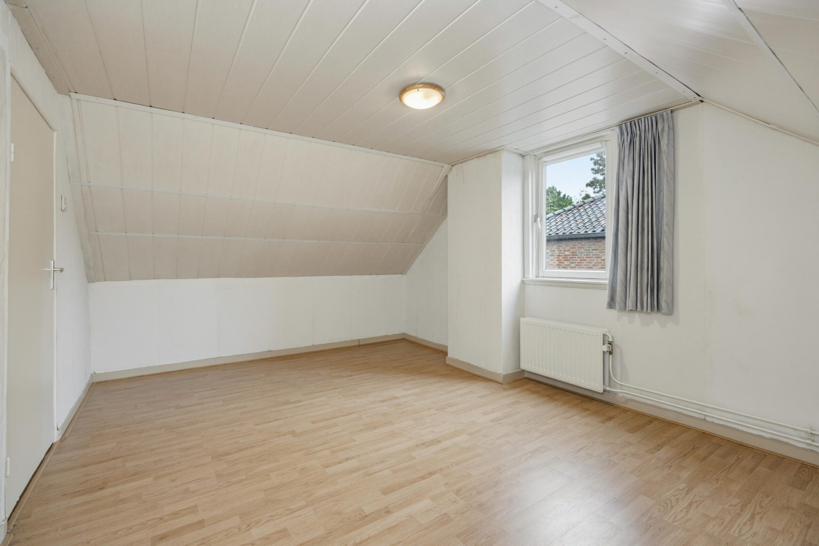 Vrijstaande woning te koop: Maliskampsestraat 4, Rosmalen
