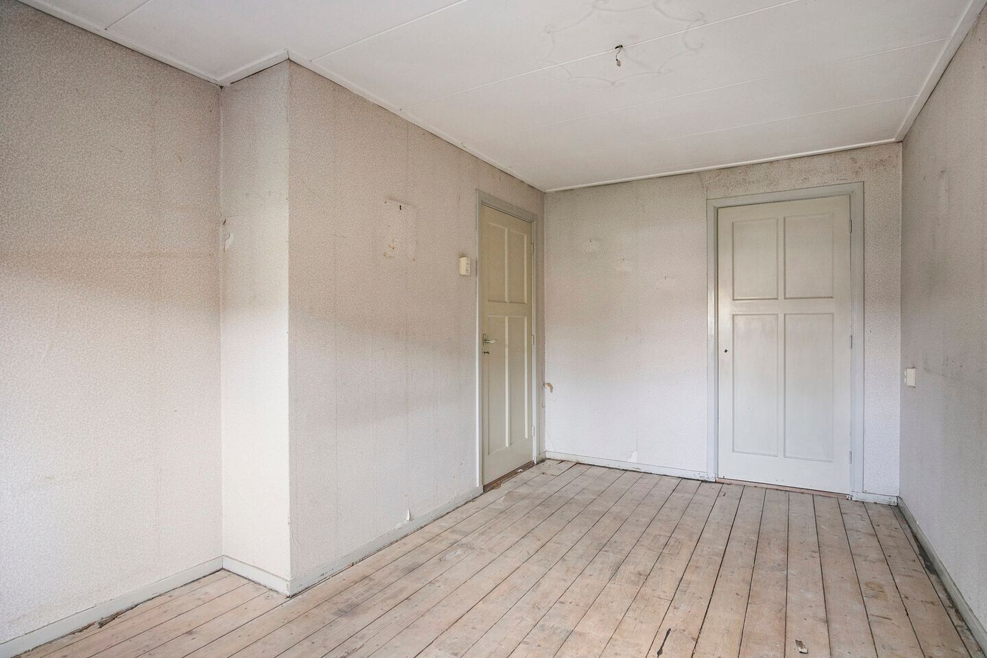Twee-onder-één-kap te koop: Bernadettestraat 27, Rosmalen