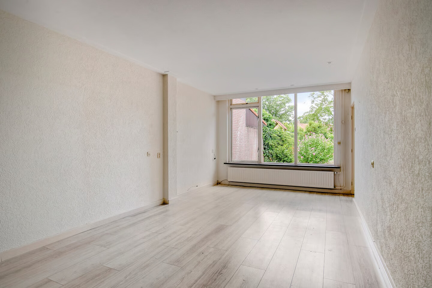 Twee-onder-één-kap te koop: Bernadettestraat 27, Rosmalen