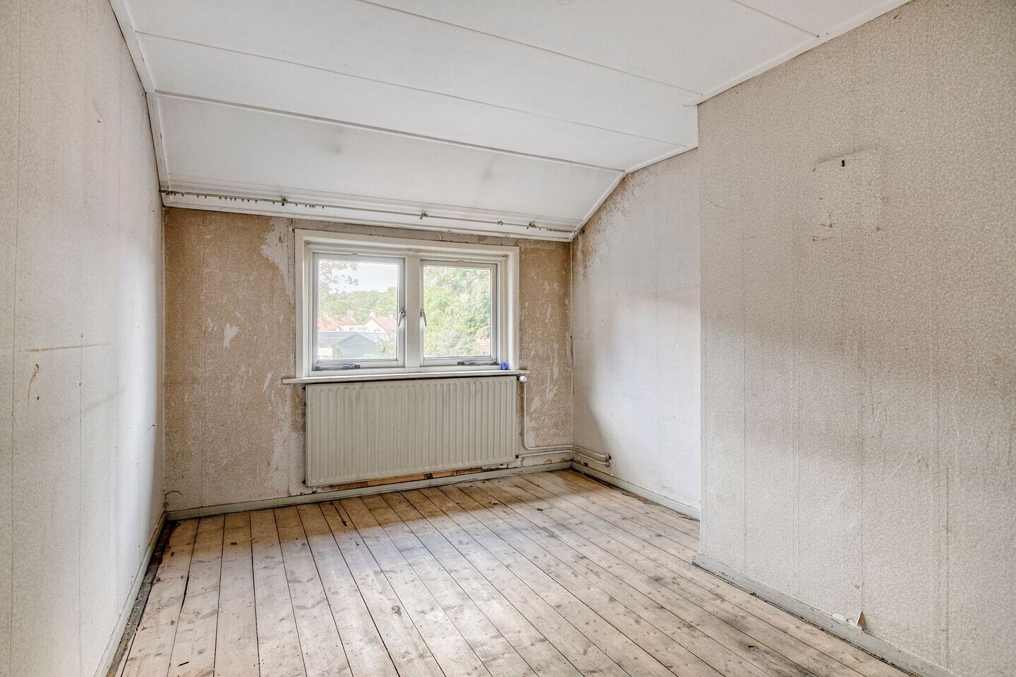 Twee-onder-één-kap te koop: Bernadettestraat 27, Rosmalen