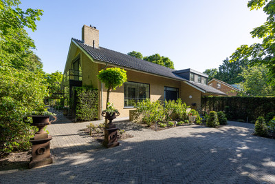 Kastanjelaan 7