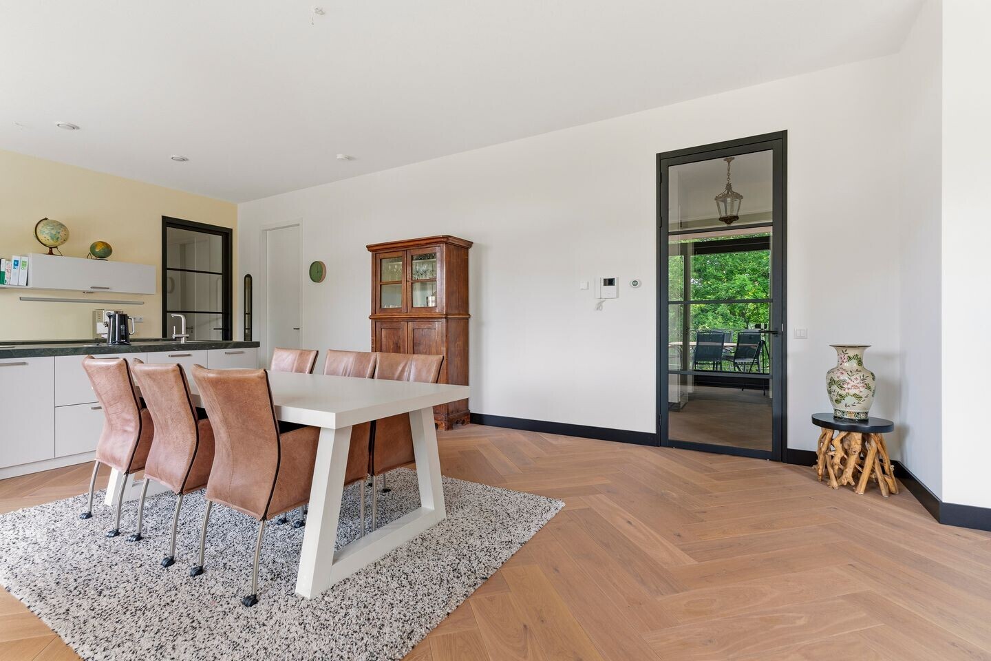 Appartement te koop: Coudewater 146, Rosmalen