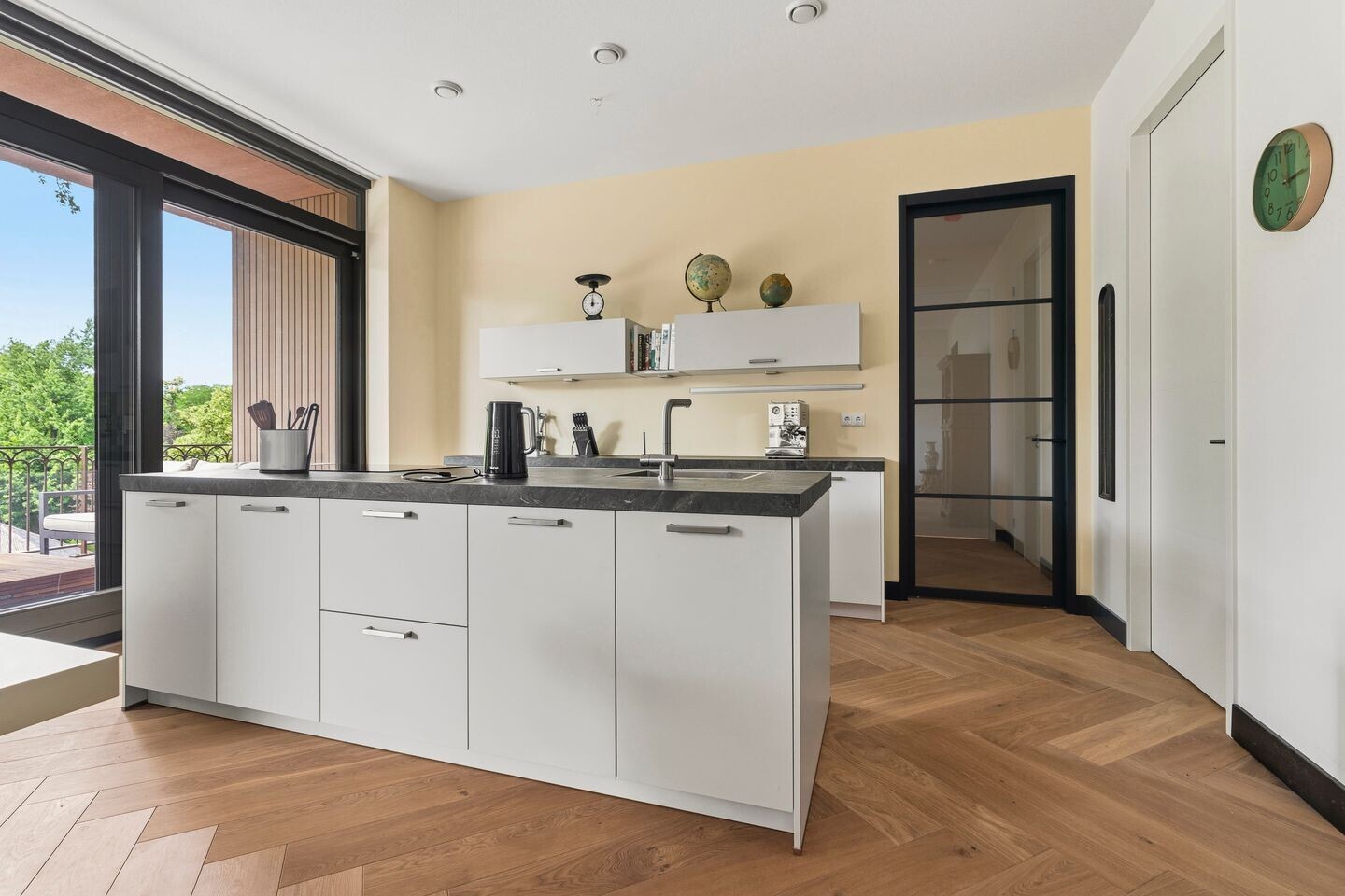 Appartement te koop: Coudewater 146, Rosmalen