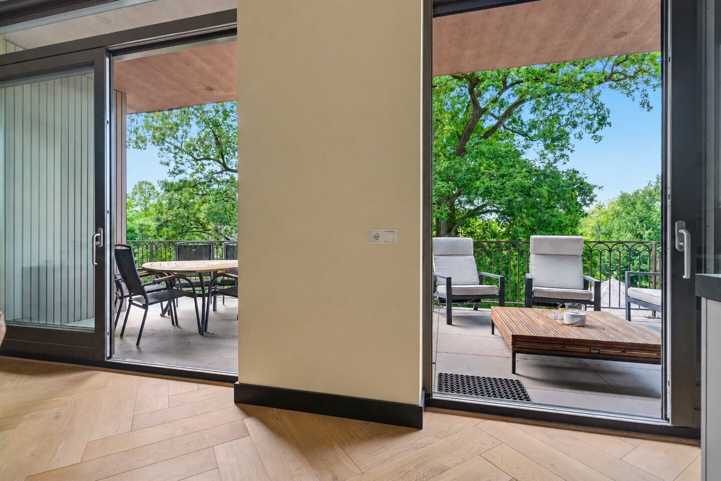 Appartement te koop: Coudewater 146, Rosmalen