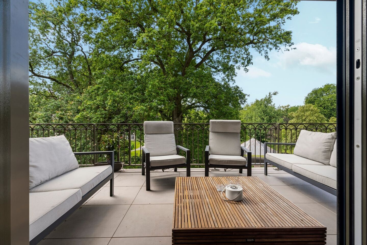Appartement te koop: Coudewater 146, Rosmalen
