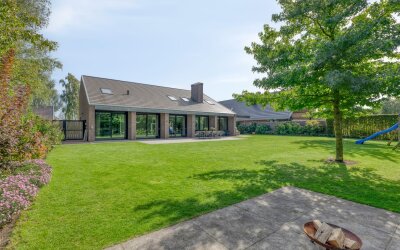 Maliskampse Hoeve 2