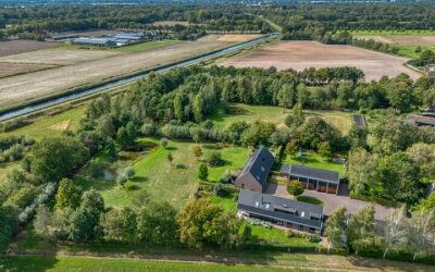 Maliskampse Hoeve 2