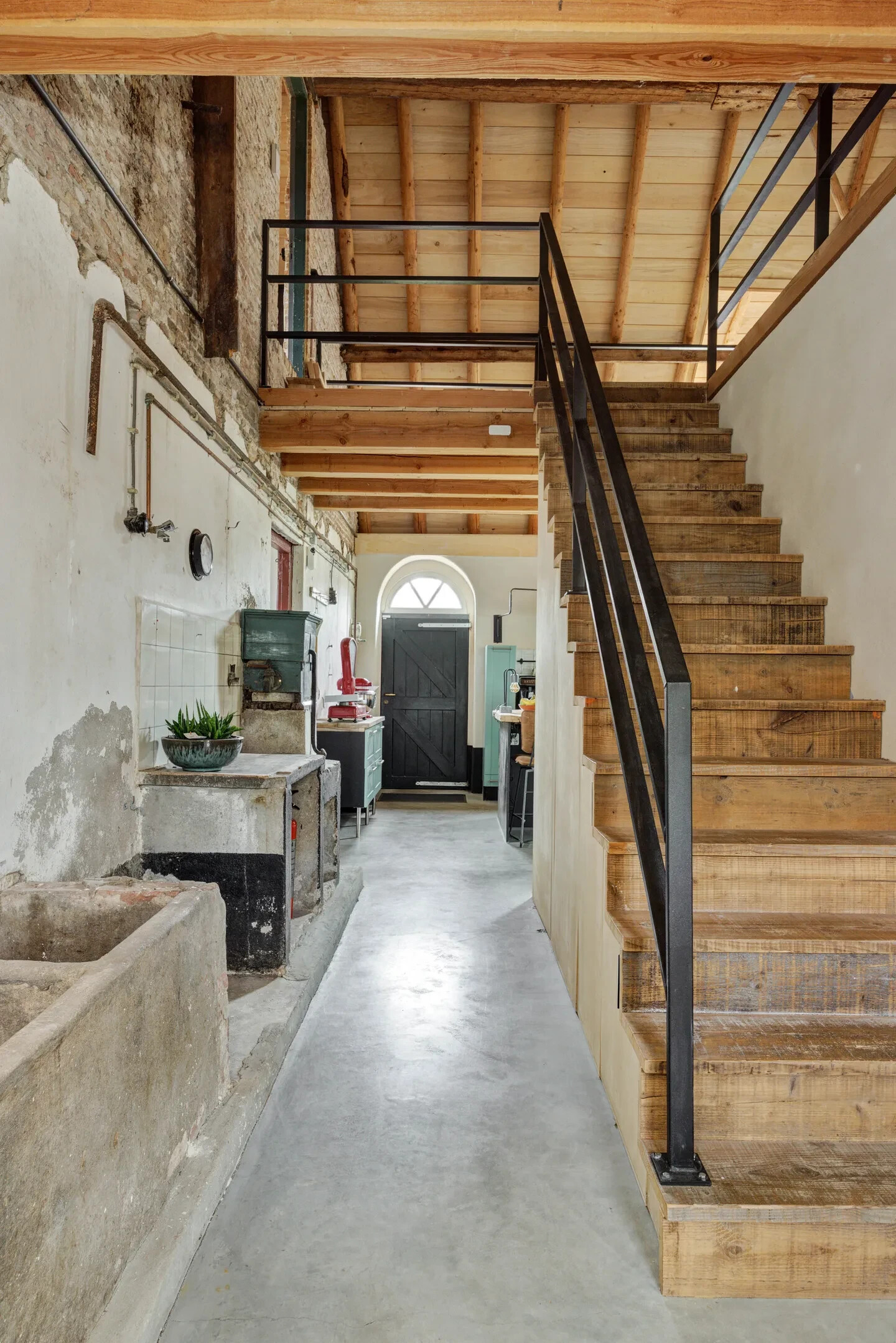 Vrijstaande woning te koop: Kruisstraat 64, Rosmalen