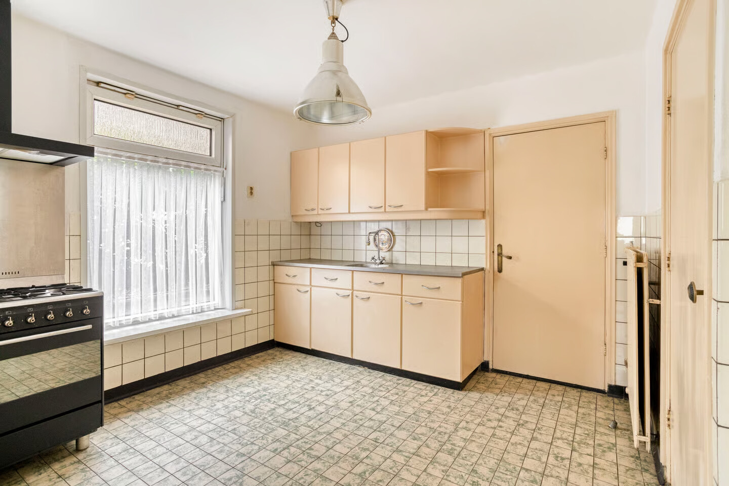 Vrijstaande woning te koop: Vliertwijksestraat 12, Rosmalen