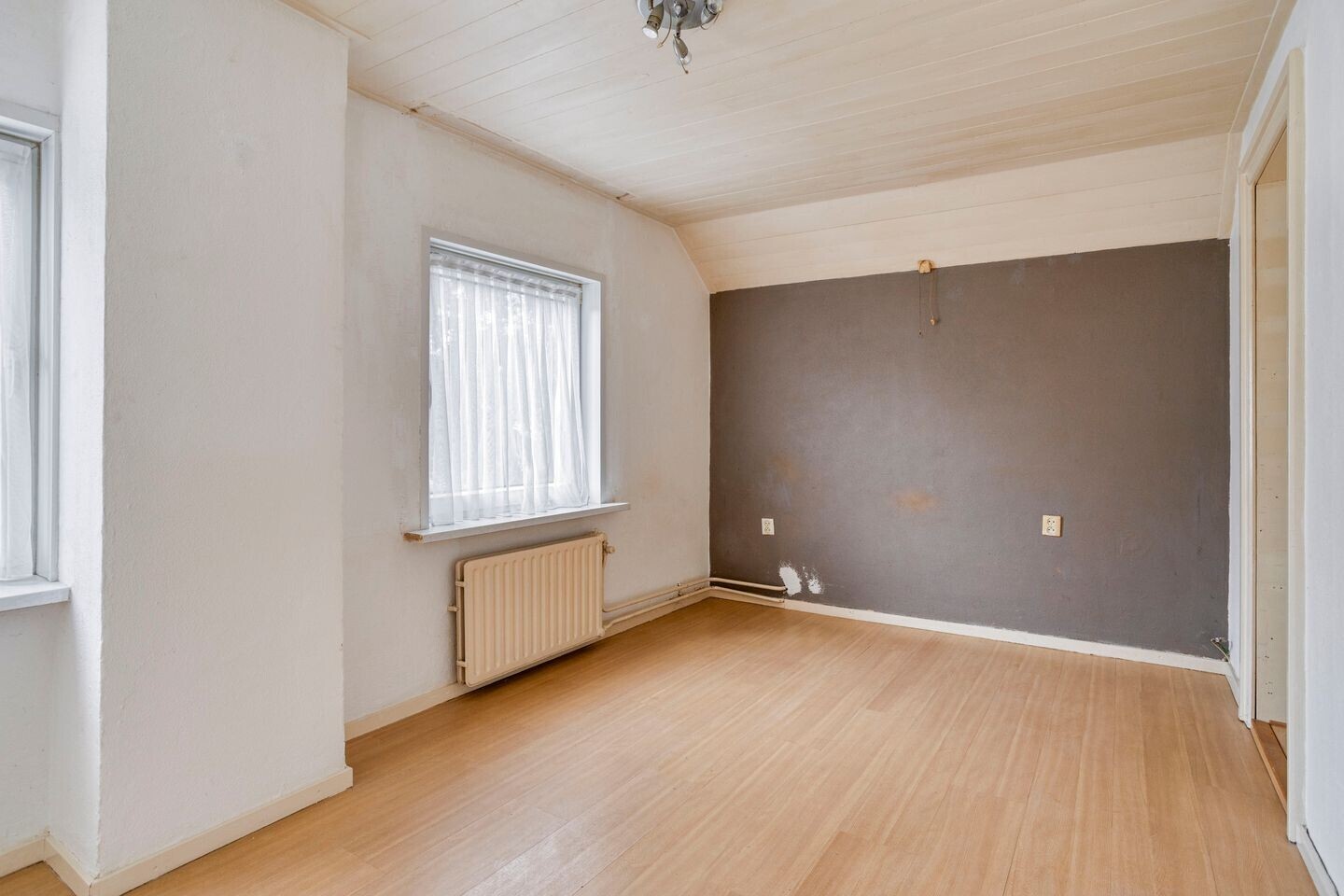 Vrijstaande woning te koop: Vliertwijksestraat 12, Rosmalen