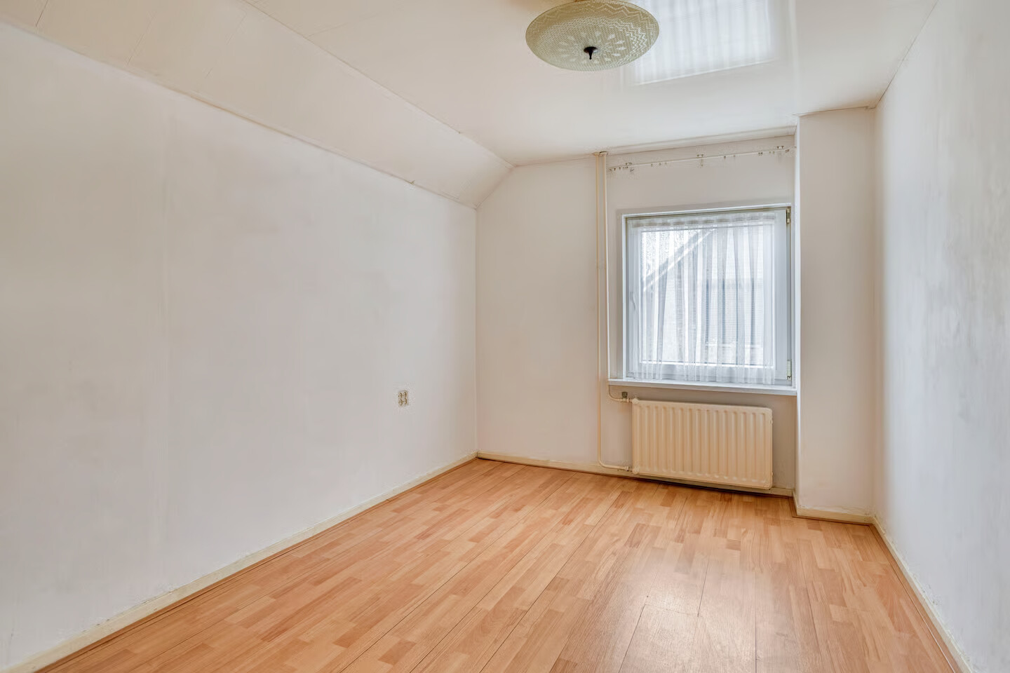 Vrijstaande woning te koop: Vliertwijksestraat 12, Rosmalen
