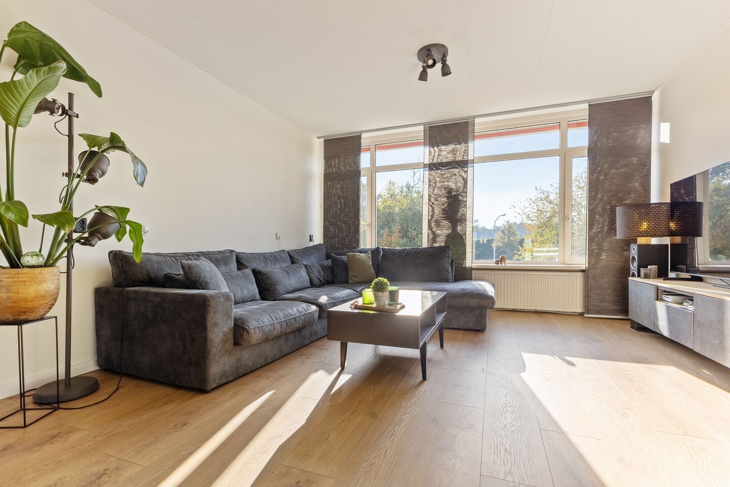 Tussenwoning te koop: Borredreef 10, Vlijmen