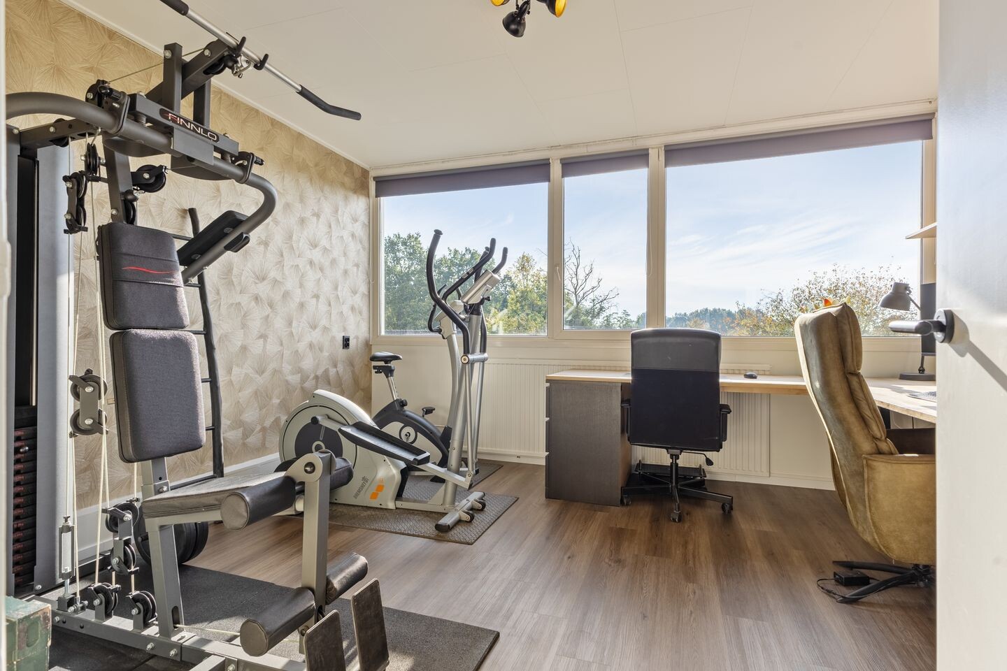 Tussenwoning te koop: Borredreef 10, Vlijmen