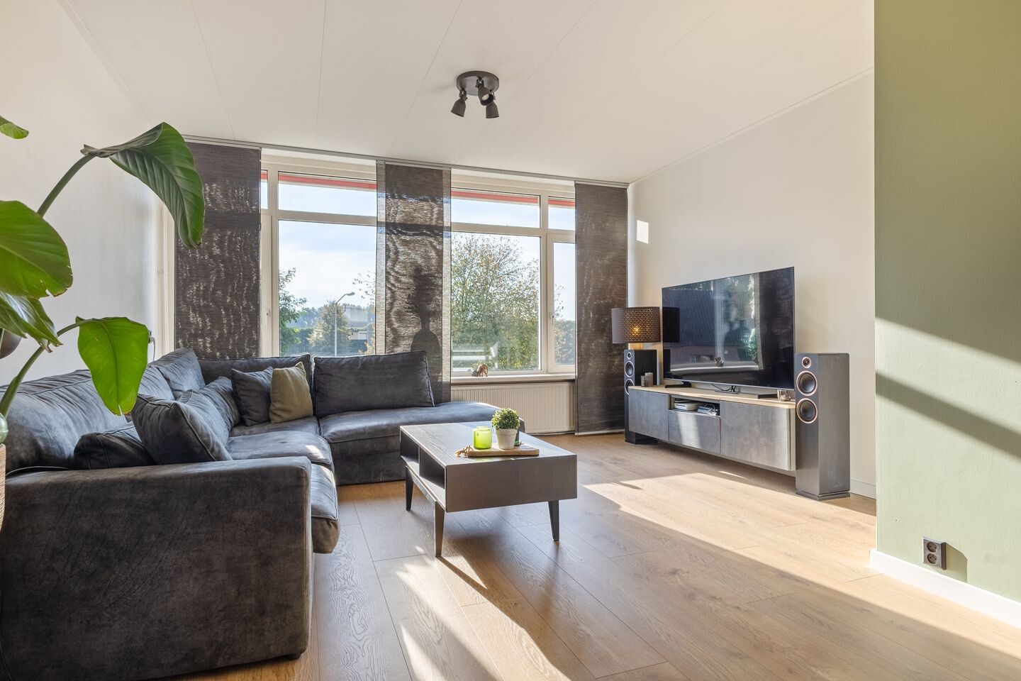 Tussenwoning te koop: Borredreef 10, Vlijmen