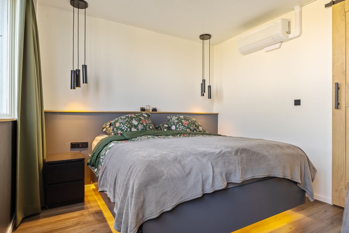 Tussenwoning te koop: Borredreef 10, Vlijmen
