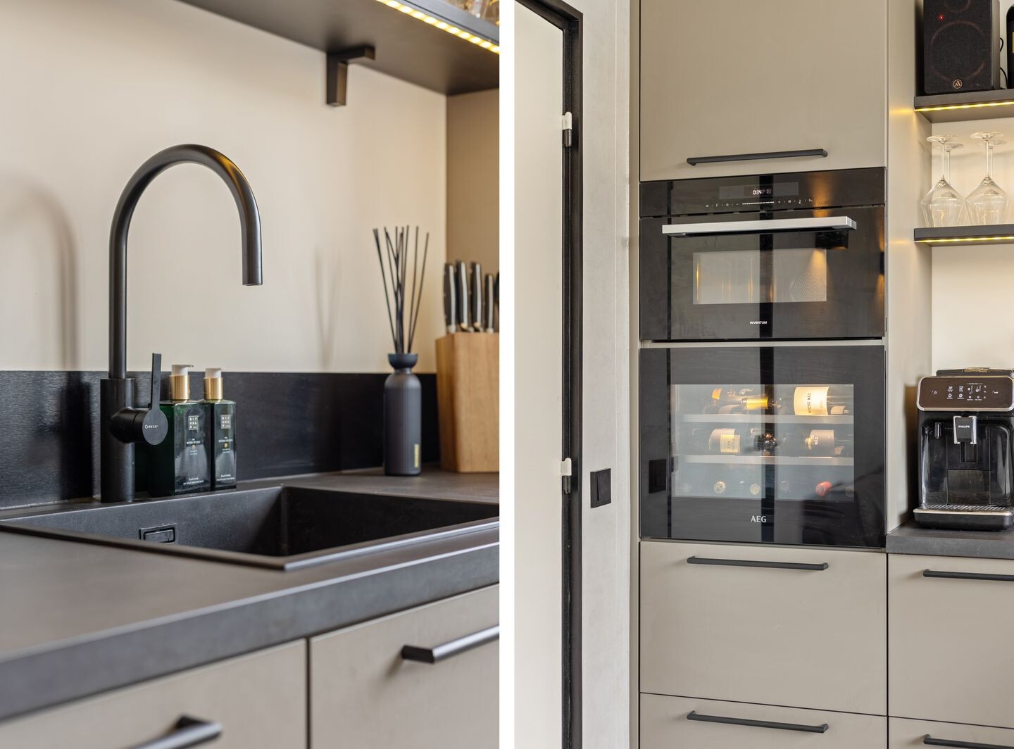 Tussenwoning te koop: Borredreef 10, Vlijmen