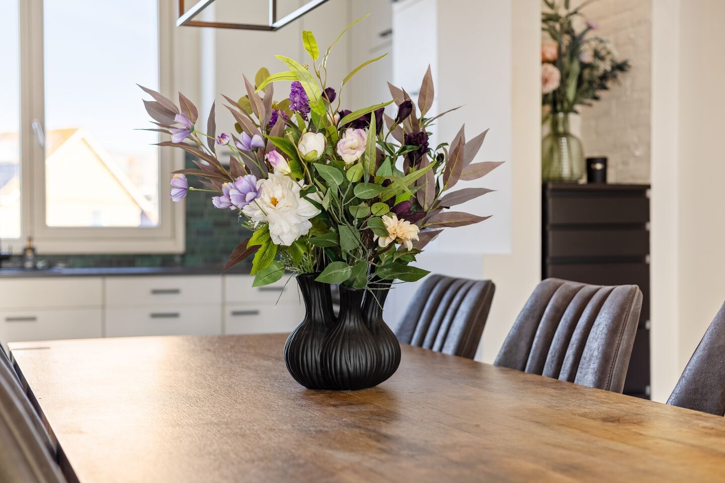 Tussenwoning te koop: Borredreef 10, Vlijmen