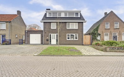 Heistraat 25
