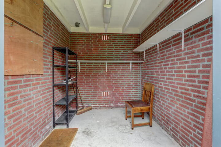 Tussenwoning te koop: Akkerpadhof 4, Vlijmen
