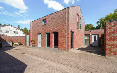 Akkerpadhof 6