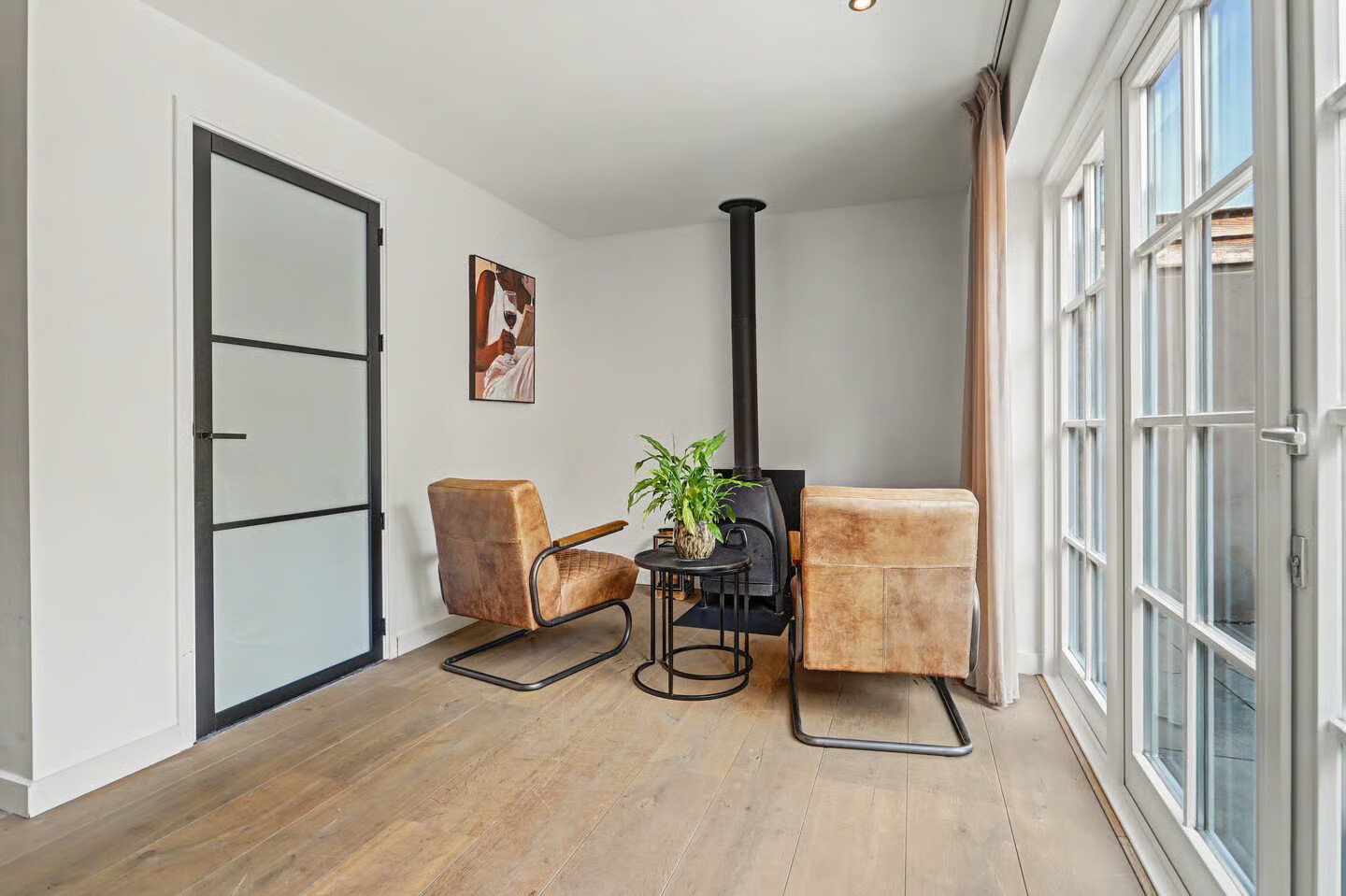 Hoekwoning te koop: Monseigneur van Kesselstraat 13, Vlijmen