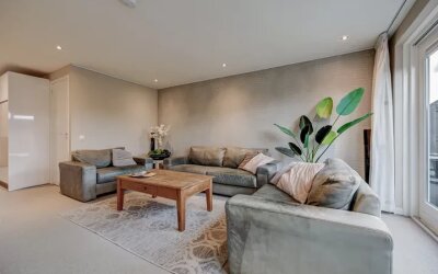 Onze Lieve Vrouweschutsstraat 19