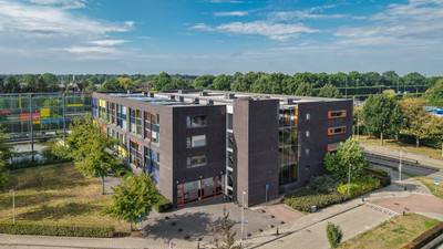 De Klok 14
