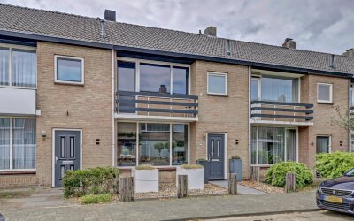 Gounodlaan 41
