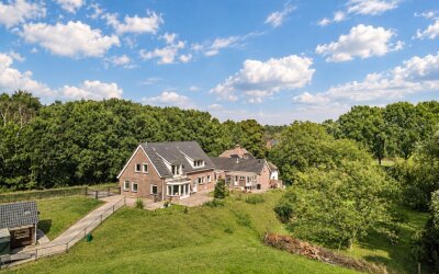 Heidijk 51