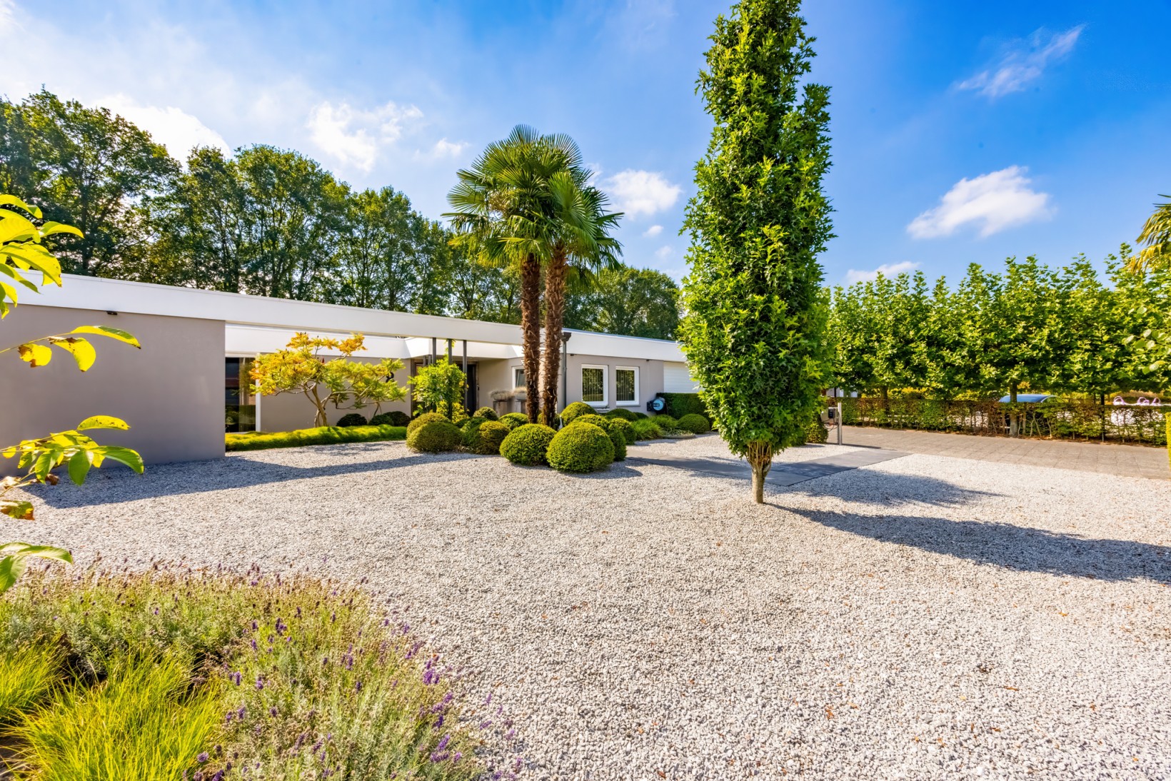 Vrijstaande woning te koop: Pieter Bruegelstraat 8, Vlijmen