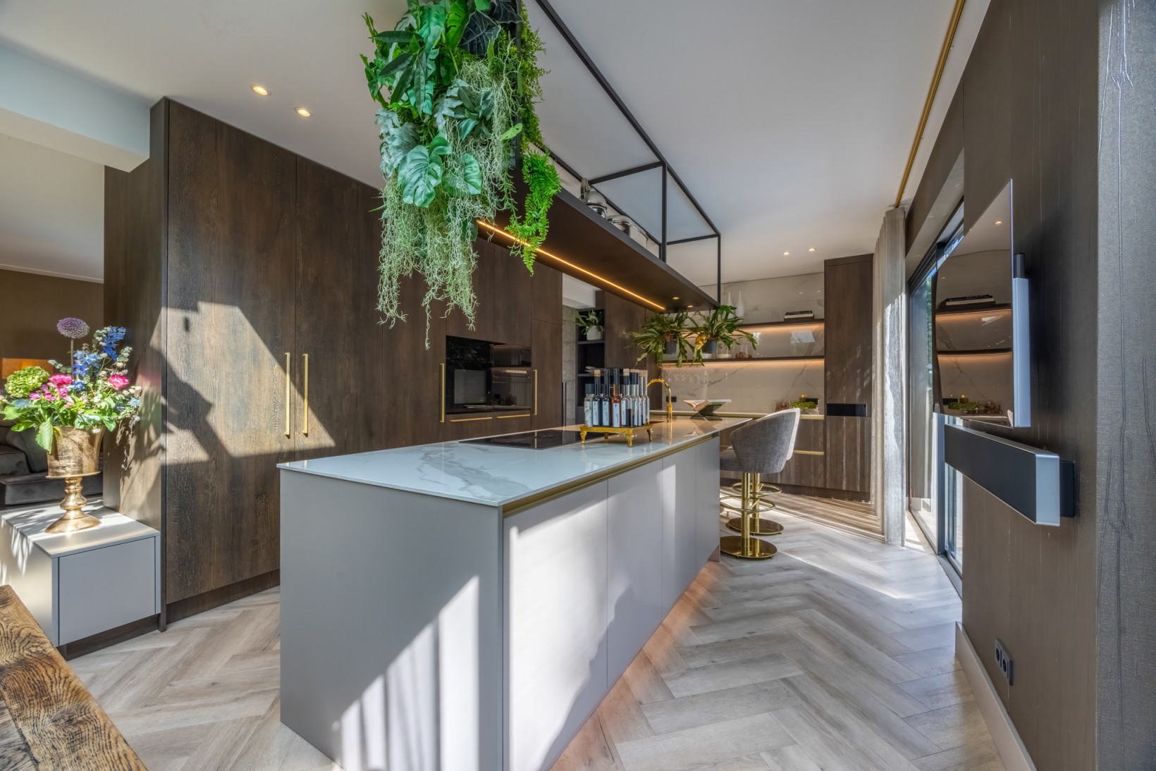Vrijstaande woning te koop: Pieter Bruegelstraat 8, Vlijmen