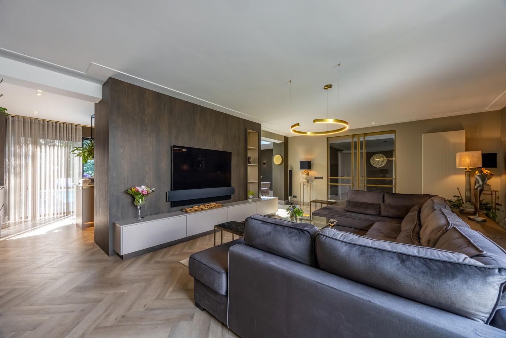 Vrijstaande woning te koop: Pieter Bruegelstraat 8, Vlijmen