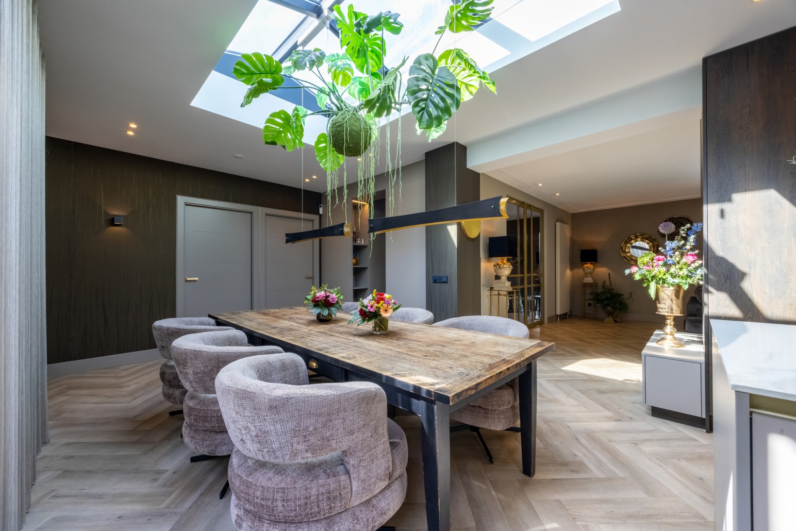 Vrijstaande woning te koop: Pieter Bruegelstraat 8, Vlijmen