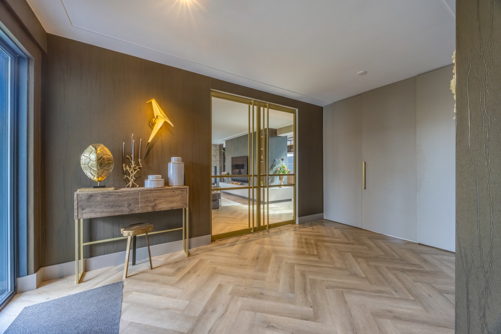 Vrijstaande woning te koop: Pieter Bruegelstraat 8, Vlijmen
