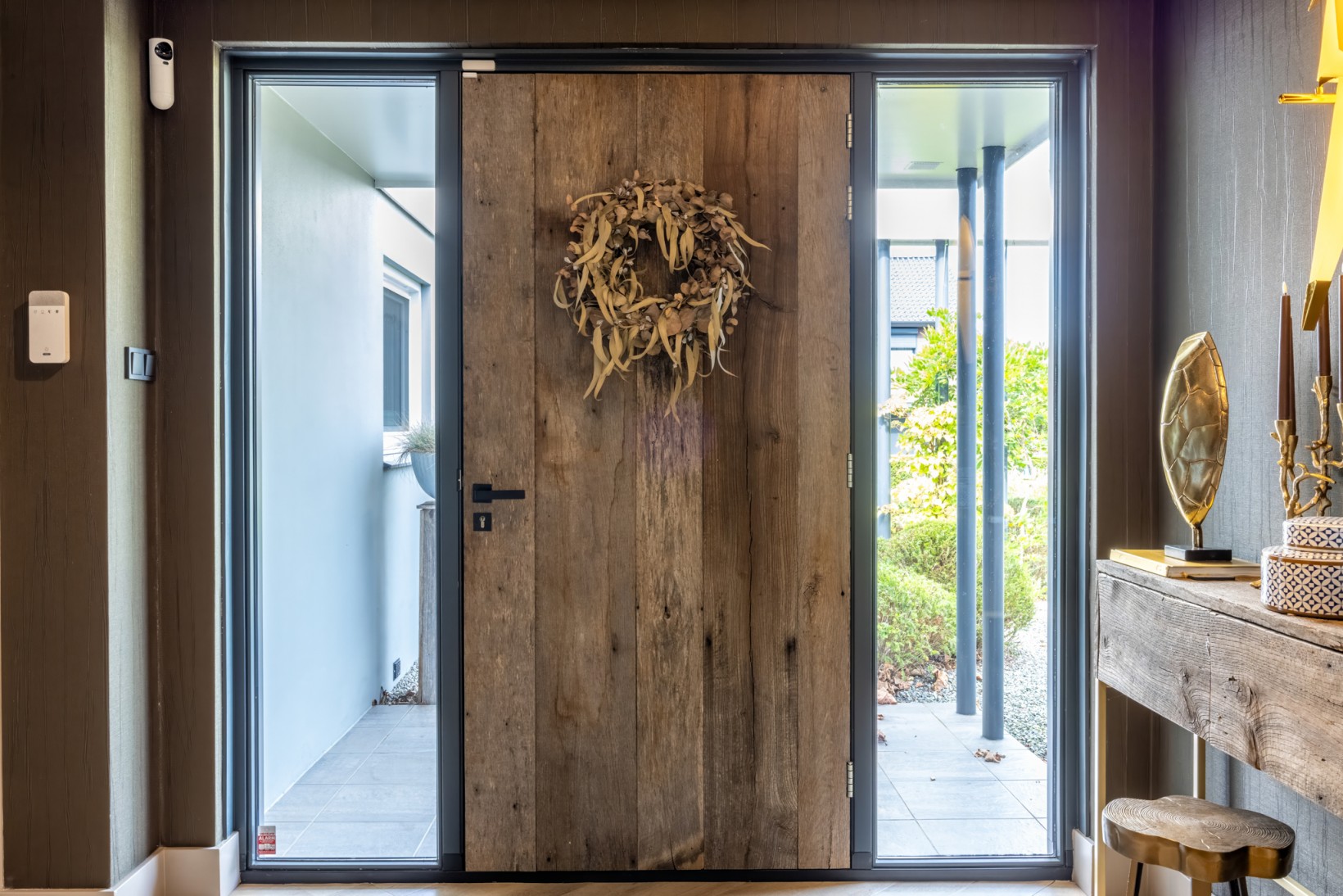 Vrijstaande woning te koop: Pieter Bruegelstraat 8, Vlijmen