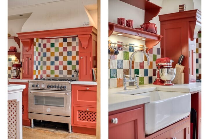 Hoekwoning te koop: Schildersstraat 18, Vlijmen