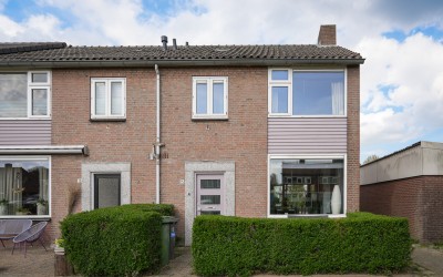 Jan Tooropstraat 15