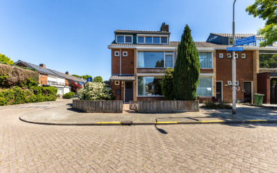 Rembrandtstraat 17