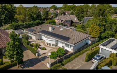 Marijnenlaan 7