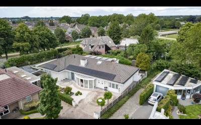 Marijnenlaan 7