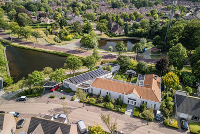 Zijlstralaan 6