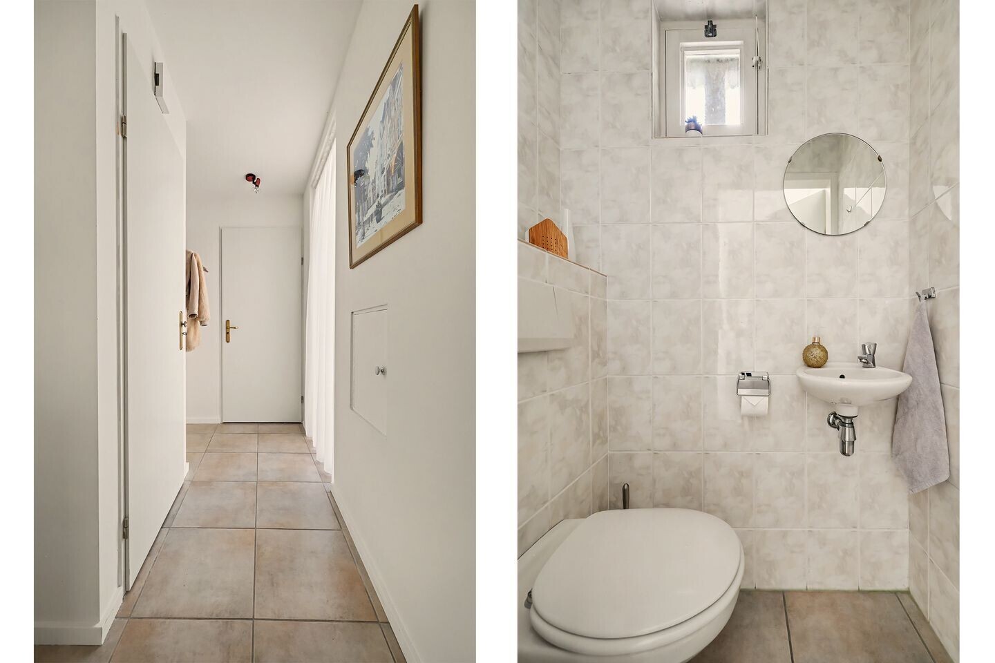 Vrijstaande woning te koop: De Jonglaan 25, Vlijmen