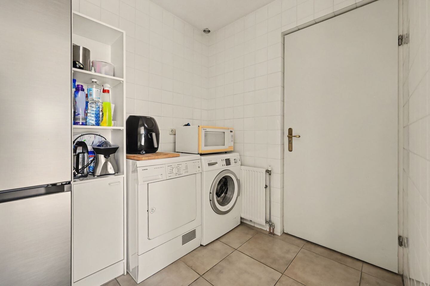 Vrijstaande woning te koop: De Jonglaan 25, Vlijmen