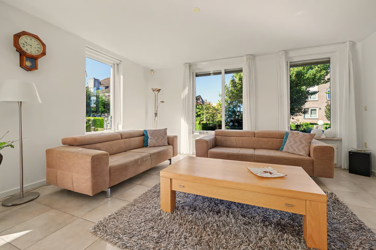 Vrijstaande woning te koop: De Jonglaan 25, Vlijmen