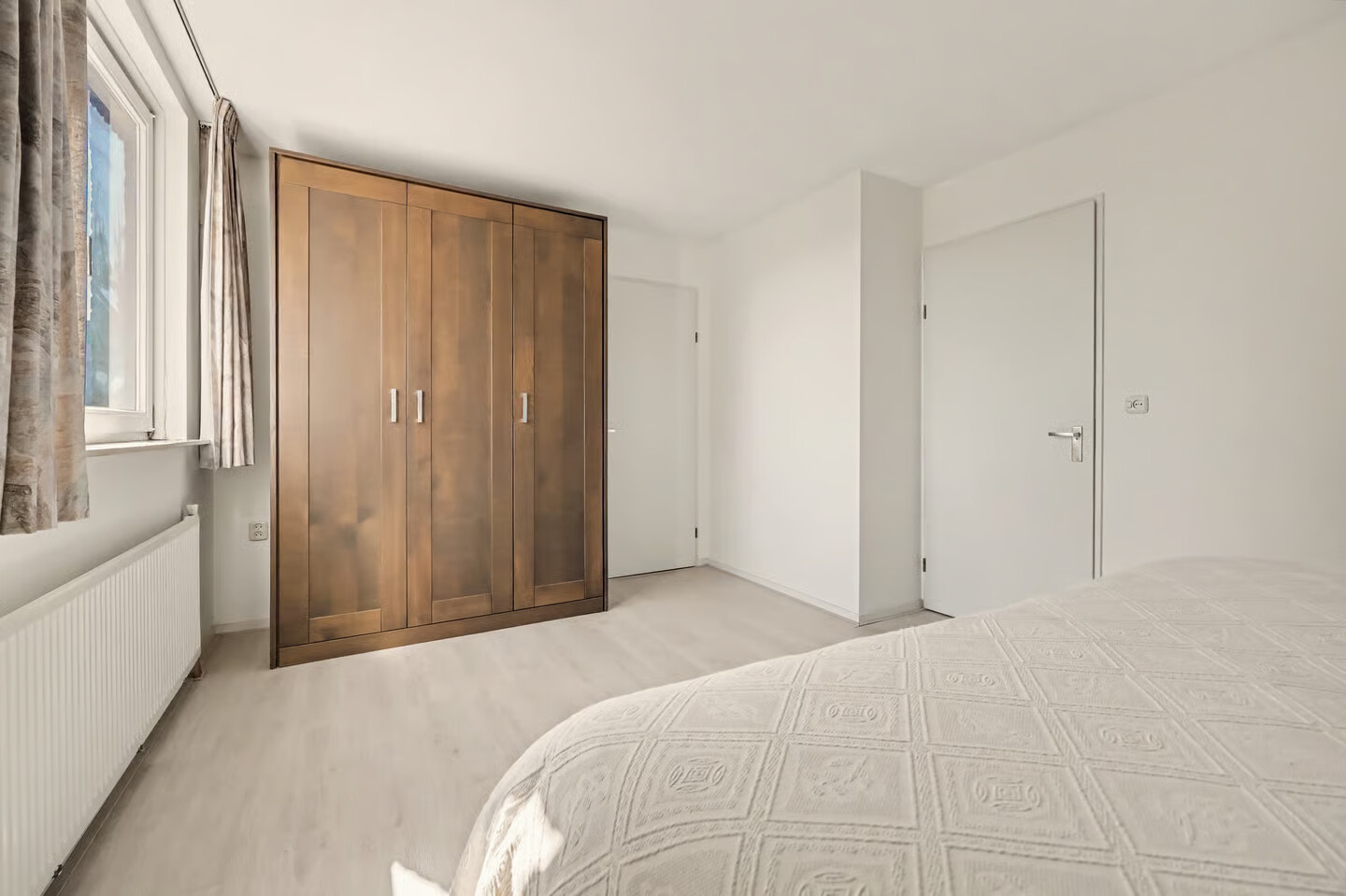 Vrijstaande woning te koop: De Jonglaan 25, Vlijmen