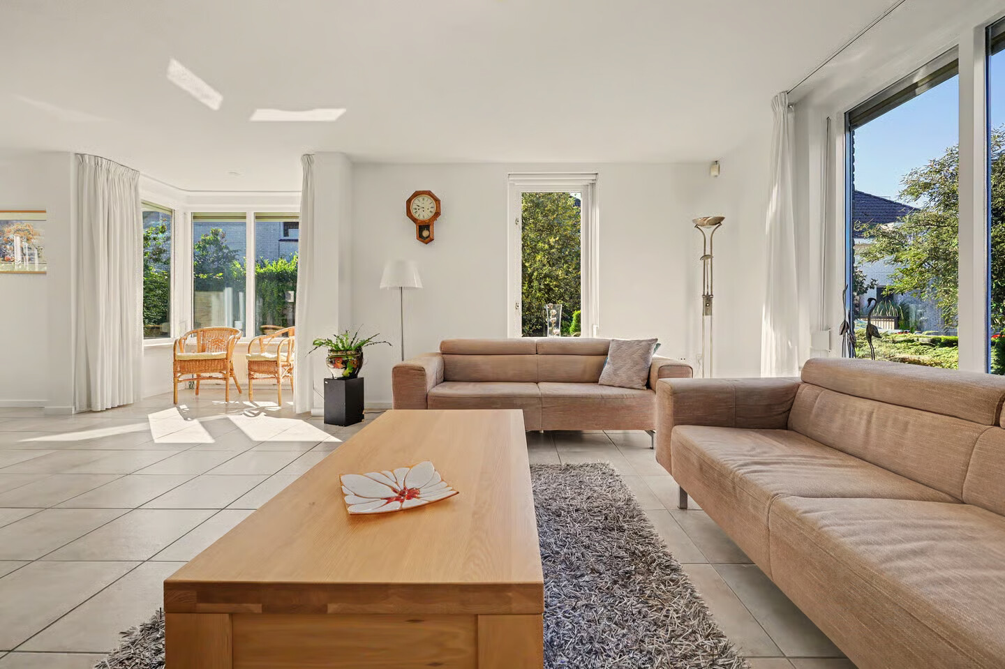 Vrijstaande woning te koop: De Jonglaan 25, Vlijmen