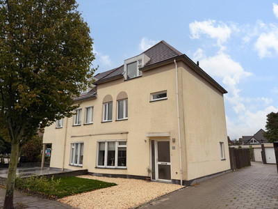 Den Uylplein 36
