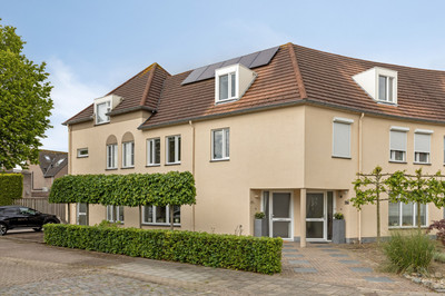 Den Uylplein 38