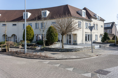 Den Uylplein 35