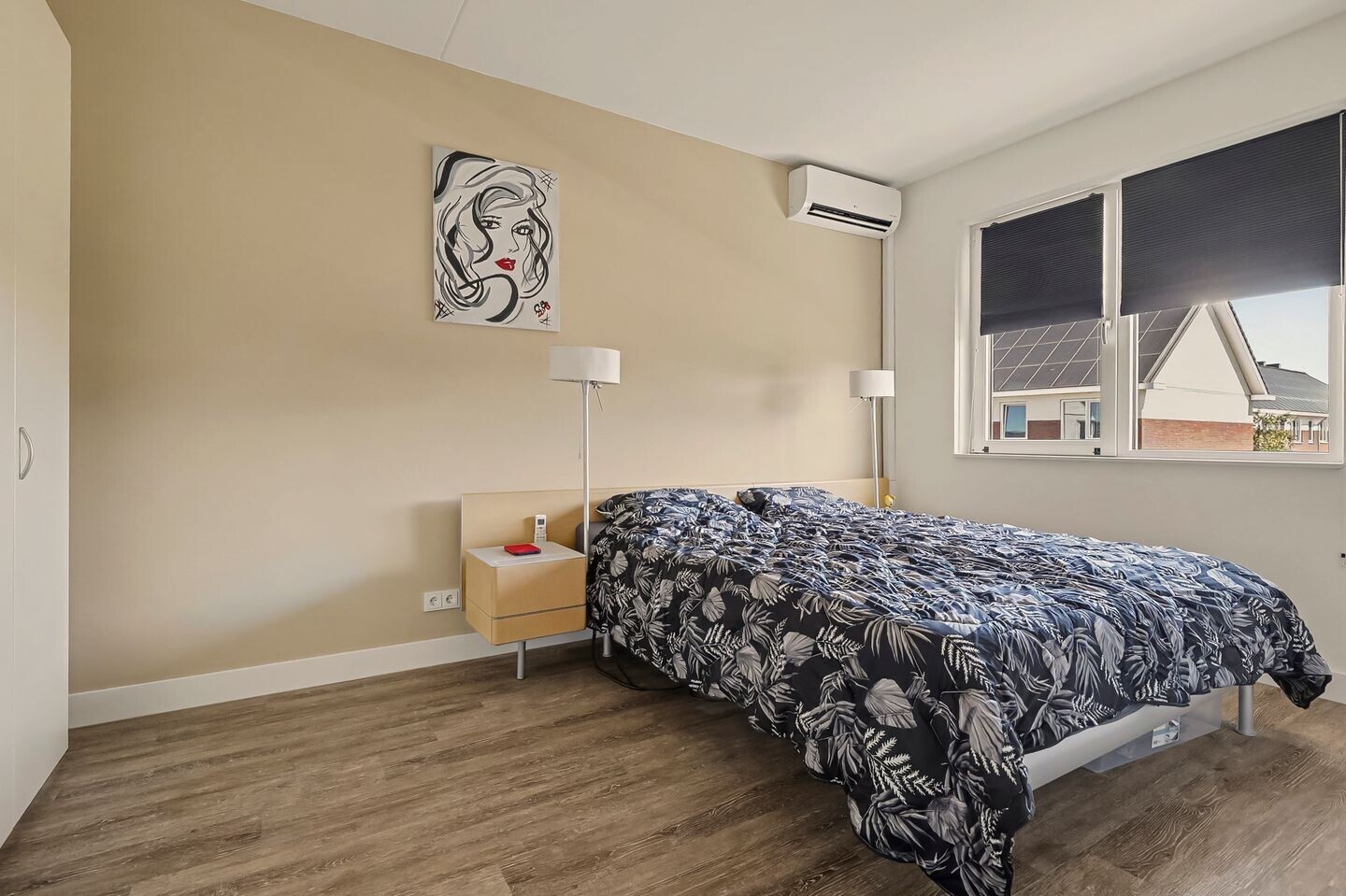 Hoekwoning te koop: Rozemarijn 14, Vlijmen